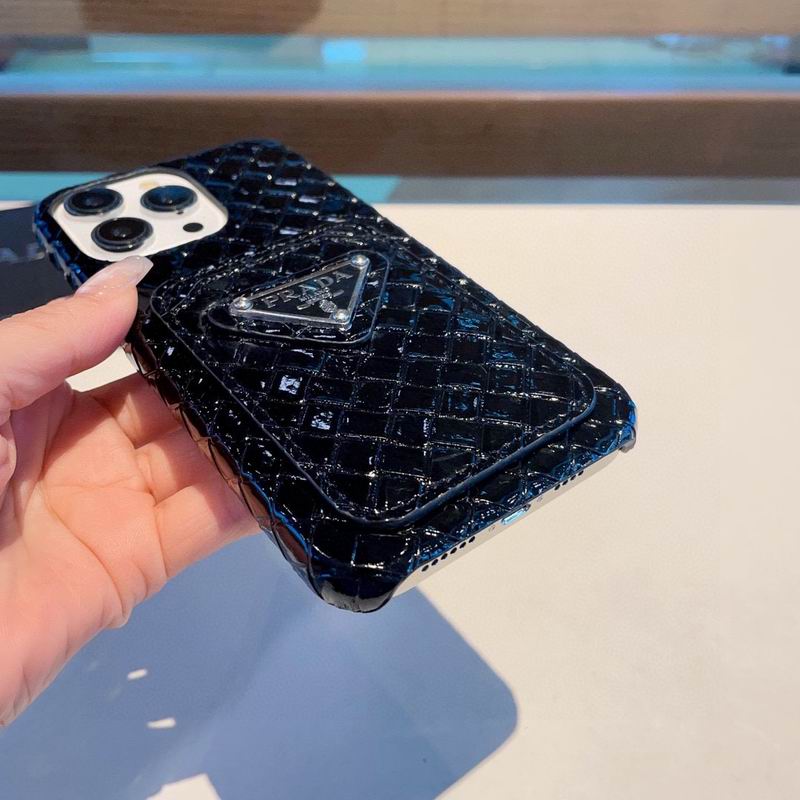 Prada iPhone 13-15Pro max (3)