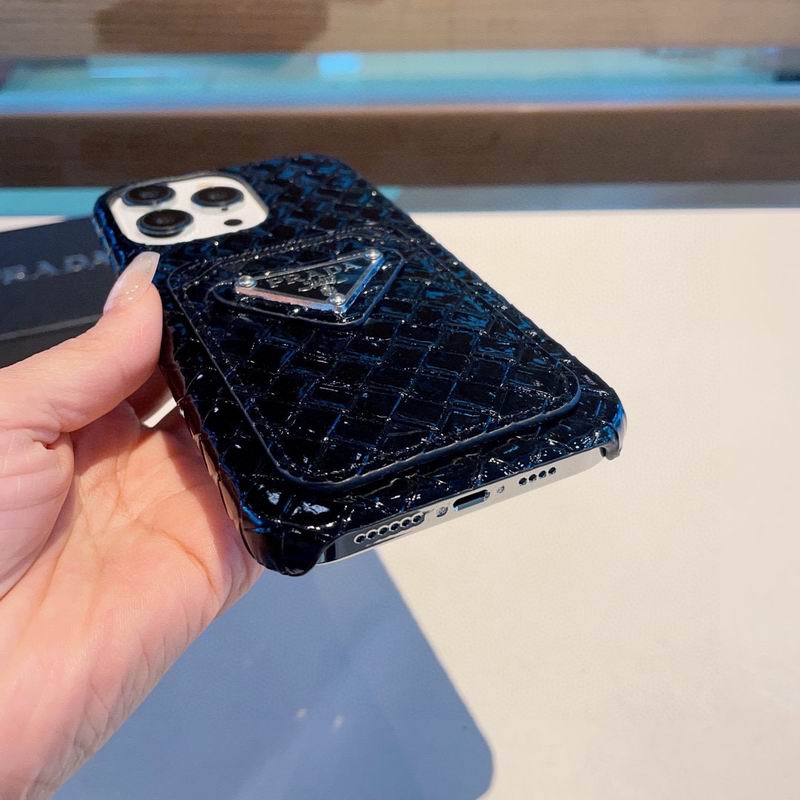 Prada iPhone 13-15Pro max (4)