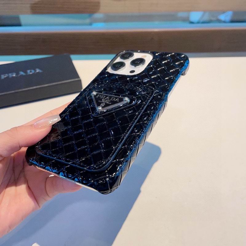 Prada iPhone 13-15Pro max (6)