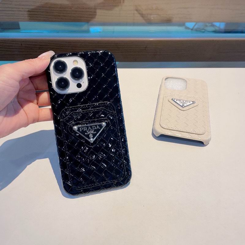 Prada iPhone 13-15Pro max (7)