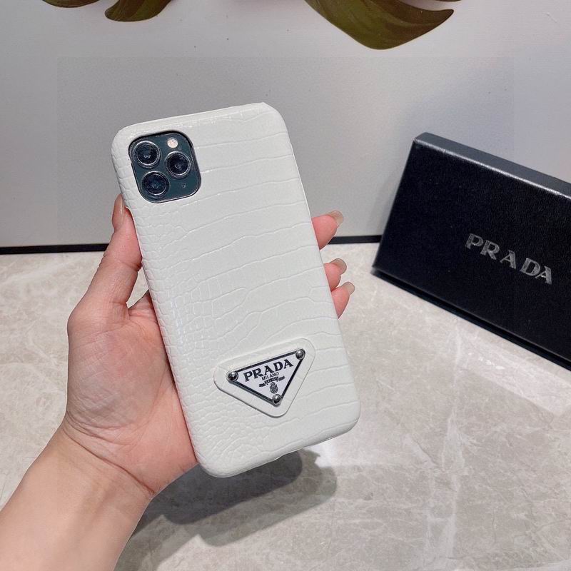 Prada iPhone 13-15Pro max (8)