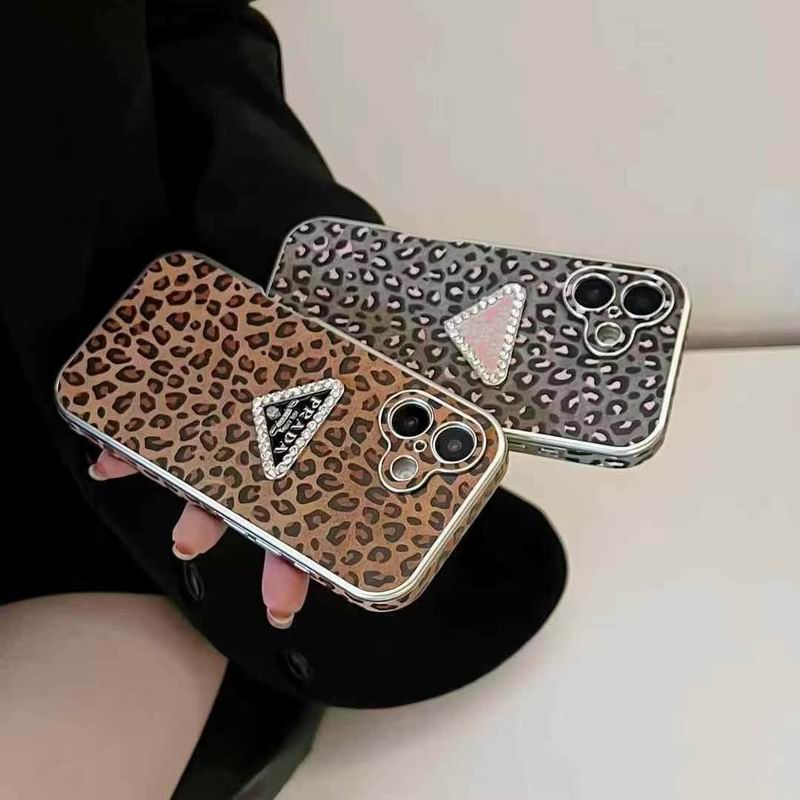 Prada iPhone 13-16Pro max (3)