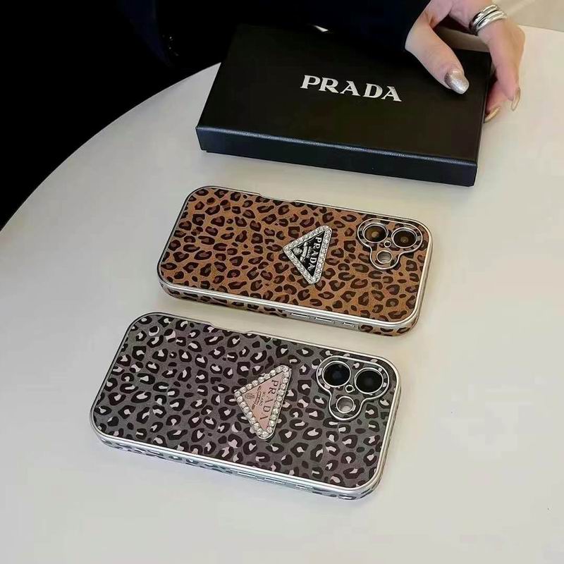 Prada iPhone 13-16Pro max (5)