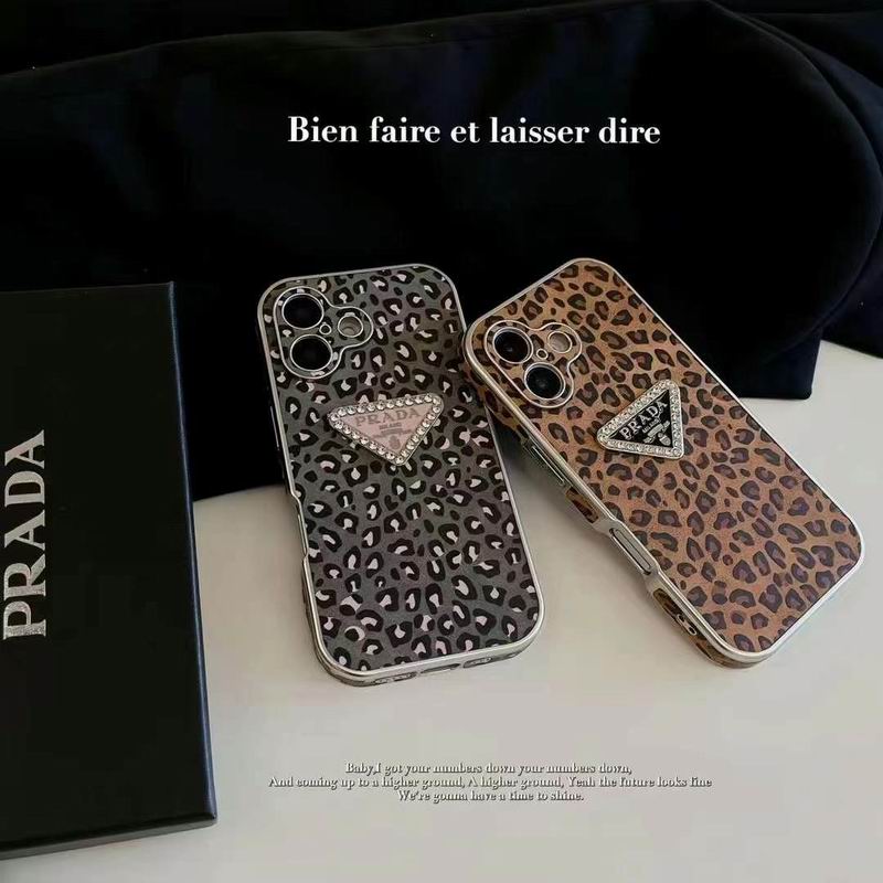 Prada iPhone 13-16Pro max (6)