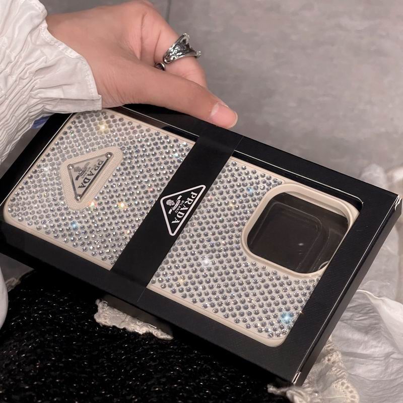 Prada iPhone 15Pro max (9)