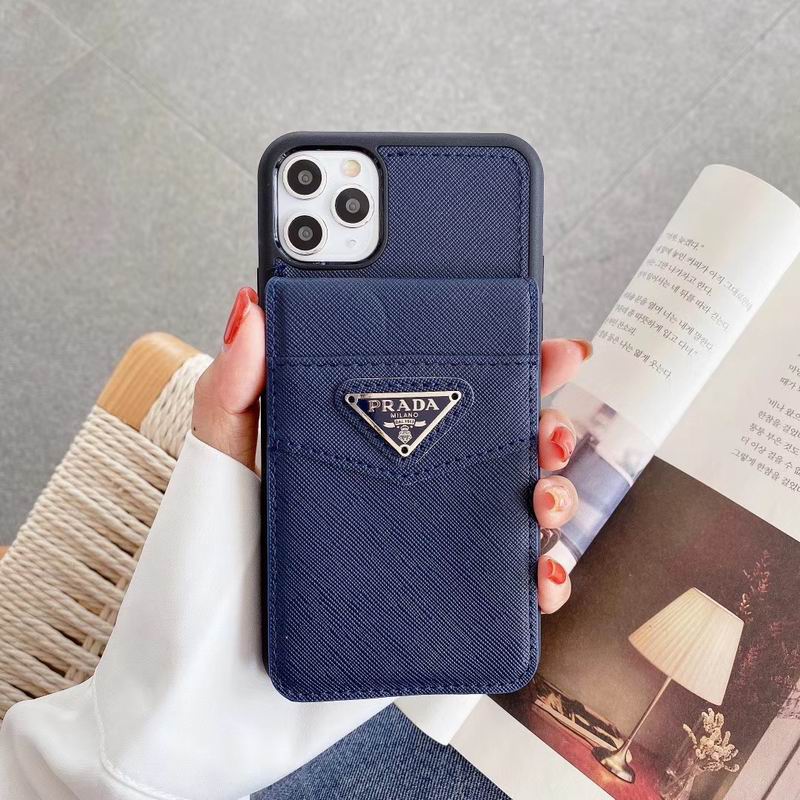 Prada iPhone 15pro max (2)