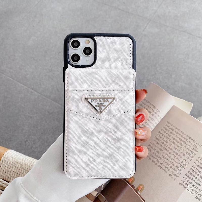 Prada iPhone 15pro max (3)