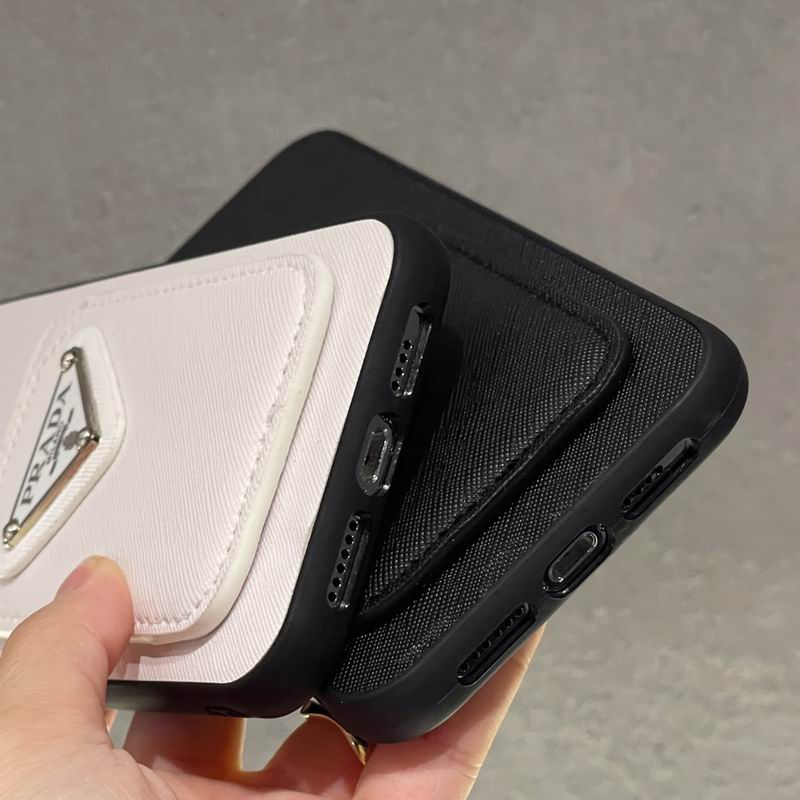 Prada iPhone 6-14Pro max (1)