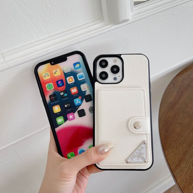 Prada iPhone 6-14Pro max (1)