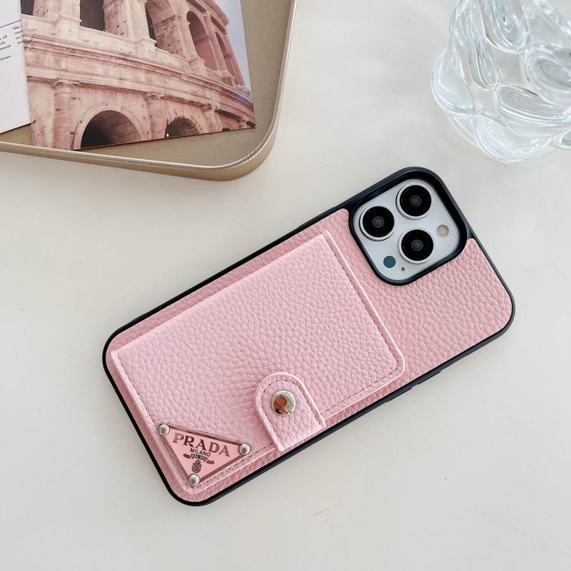 Prada iPhone 6-14Pro max (11)