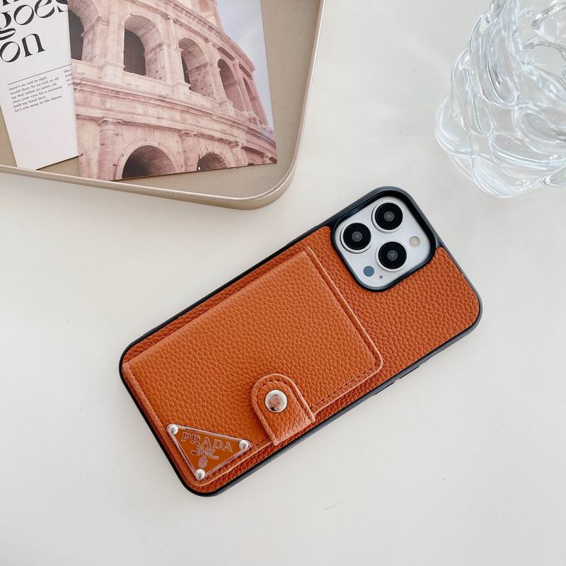 Prada iPhone 6-14Pro max (18)