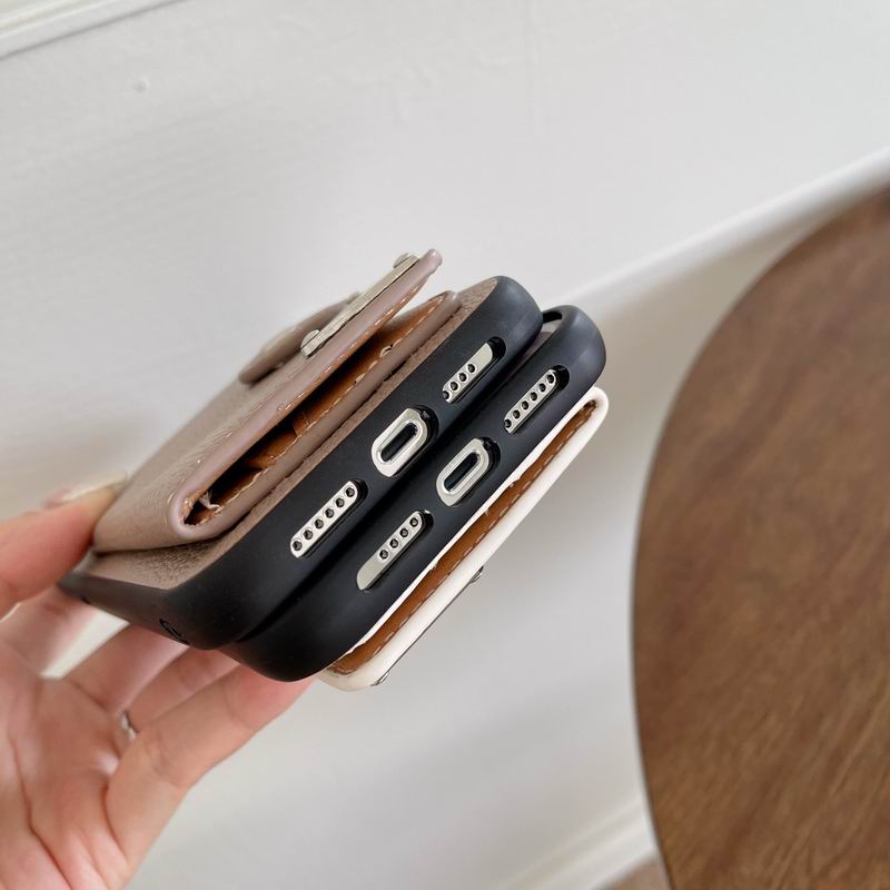 Prada iPhone 6-14Pro max (19)