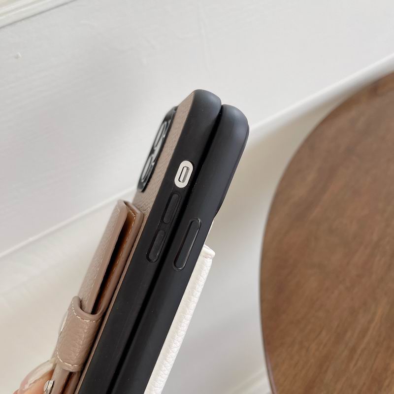 Prada iPhone 6-14Pro max (20)