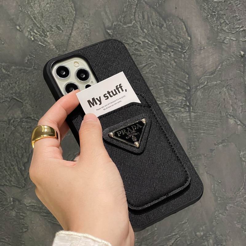 Prada iPhone 6-14Pro max (3)