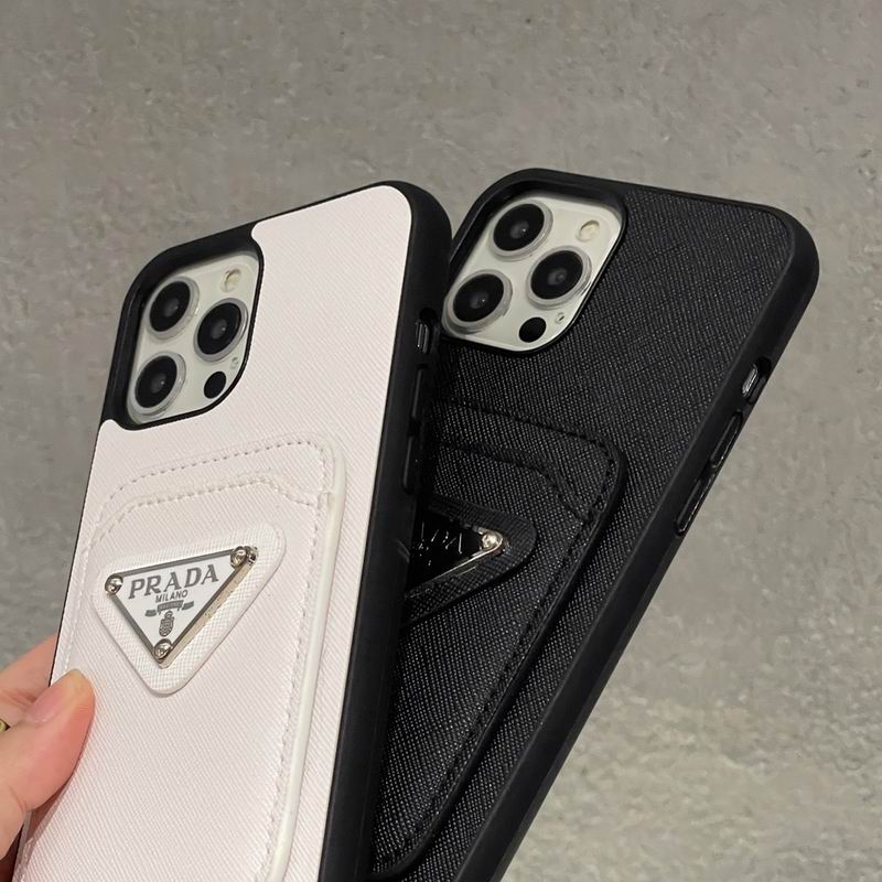 Prada iPhone 6-14Pro max (4)