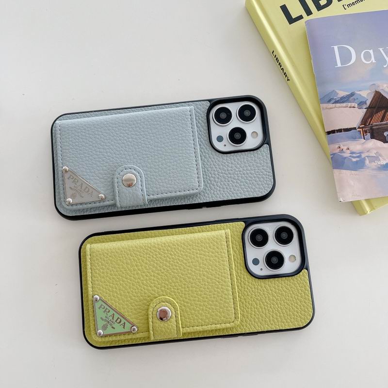 Prada iPhone 6-14Pro max (4)