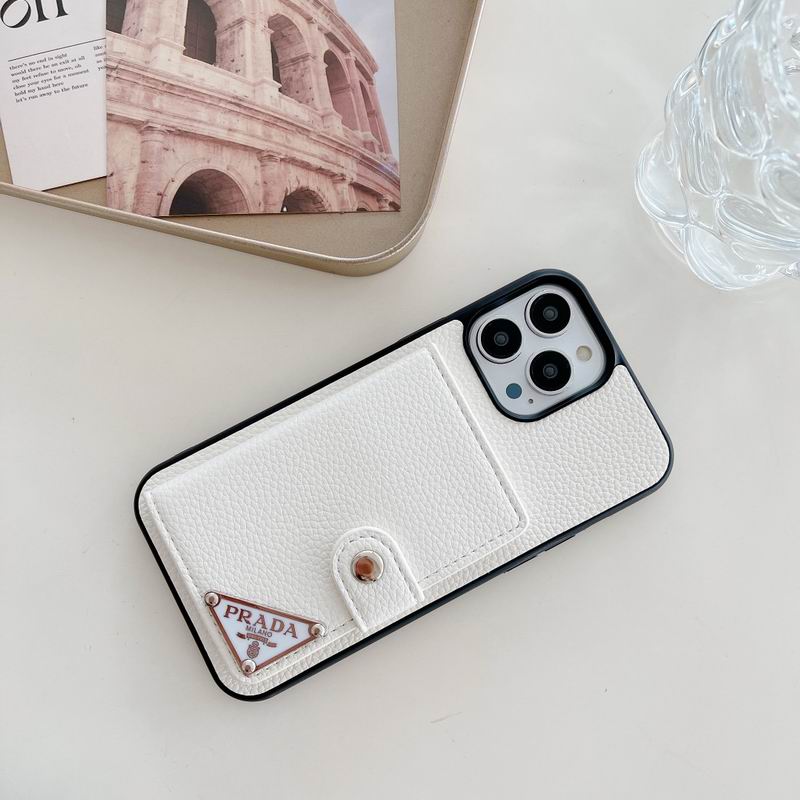 Prada iPhone 6-14Pro max (5)