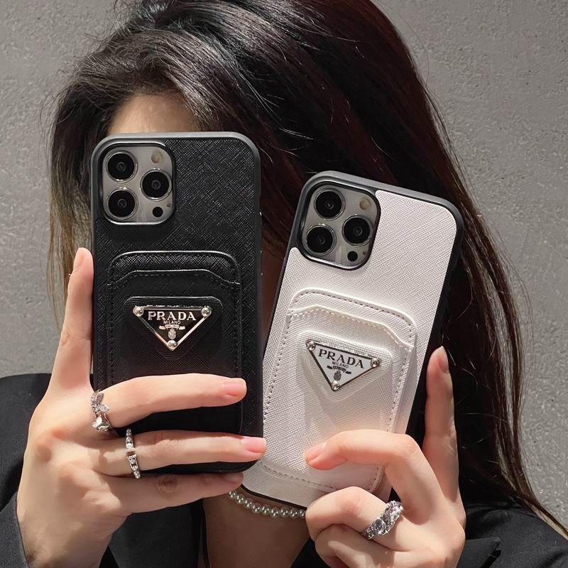 Prada iPhone 6-14Pro max (7)