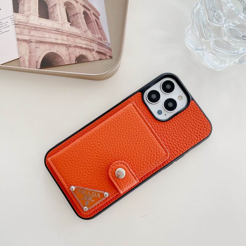 Prada iPhone 6-14Pro max (7)