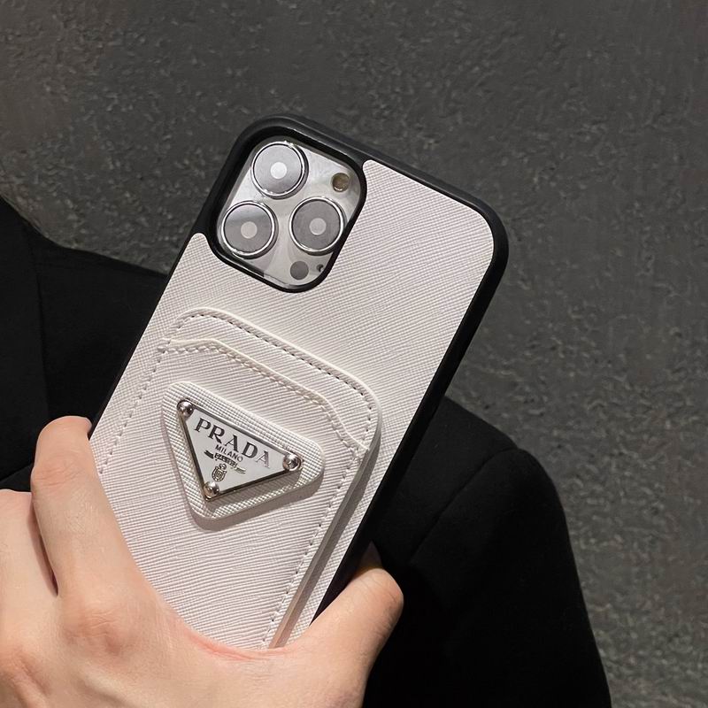 Prada iPhone 6-14Pro max (8)