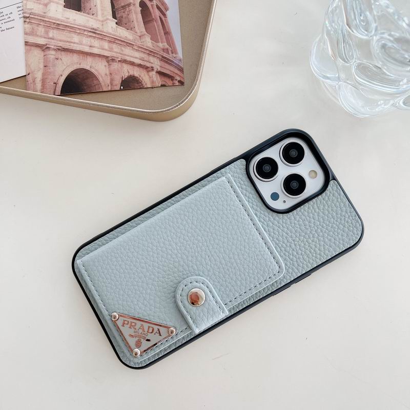 Prada iPhone 6-14Pro max (8)