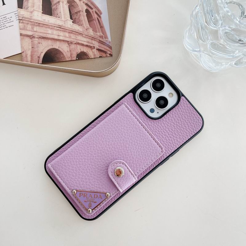 Prada iPhone 6-14Pro max (9)