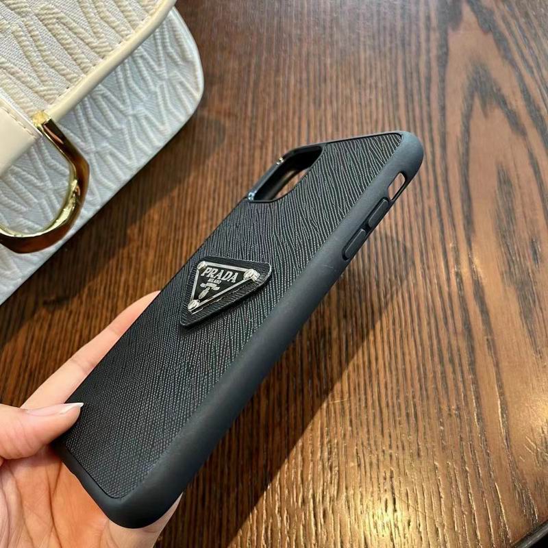 Prada iPhone 7-13Pro max (1)