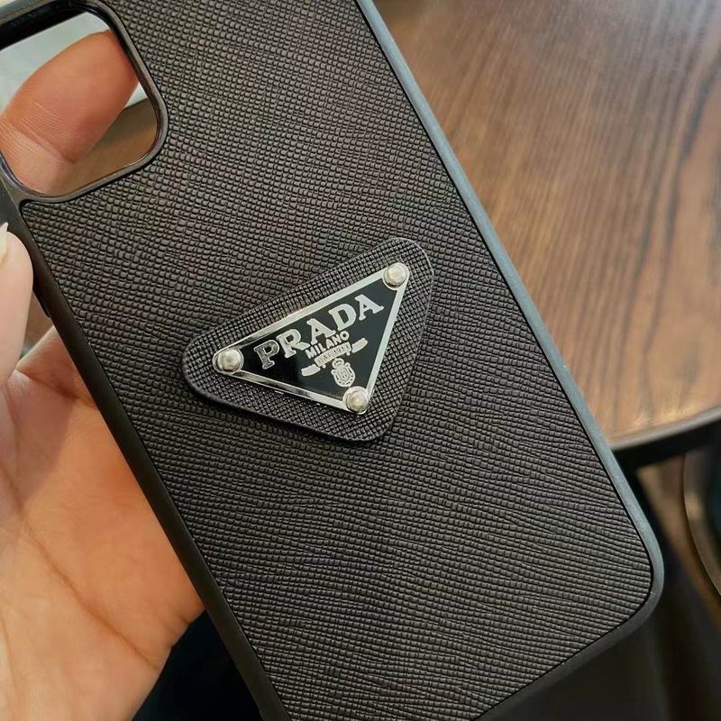 Prada iPhone 7-13Pro max (2)