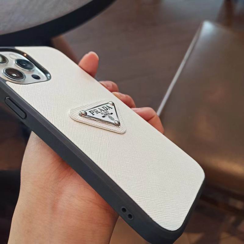 Prada iPhone 7-13Pro max (3)