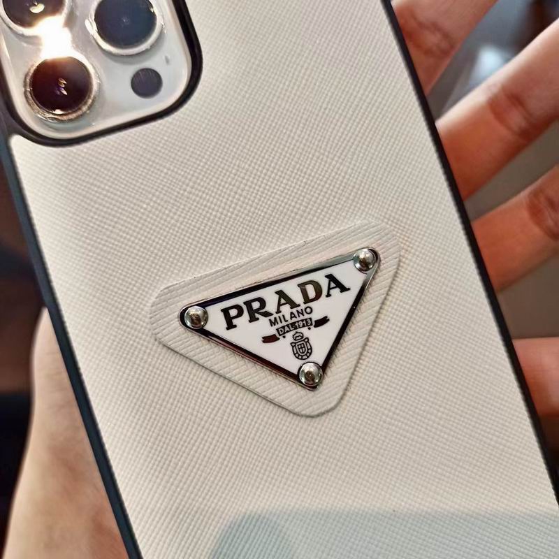 Prada iPhone 7-13Pro max (4)