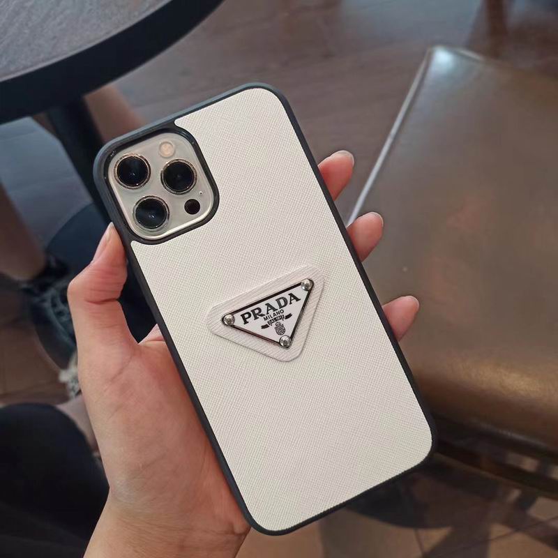 Prada iPhone 7-13Pro max (5)