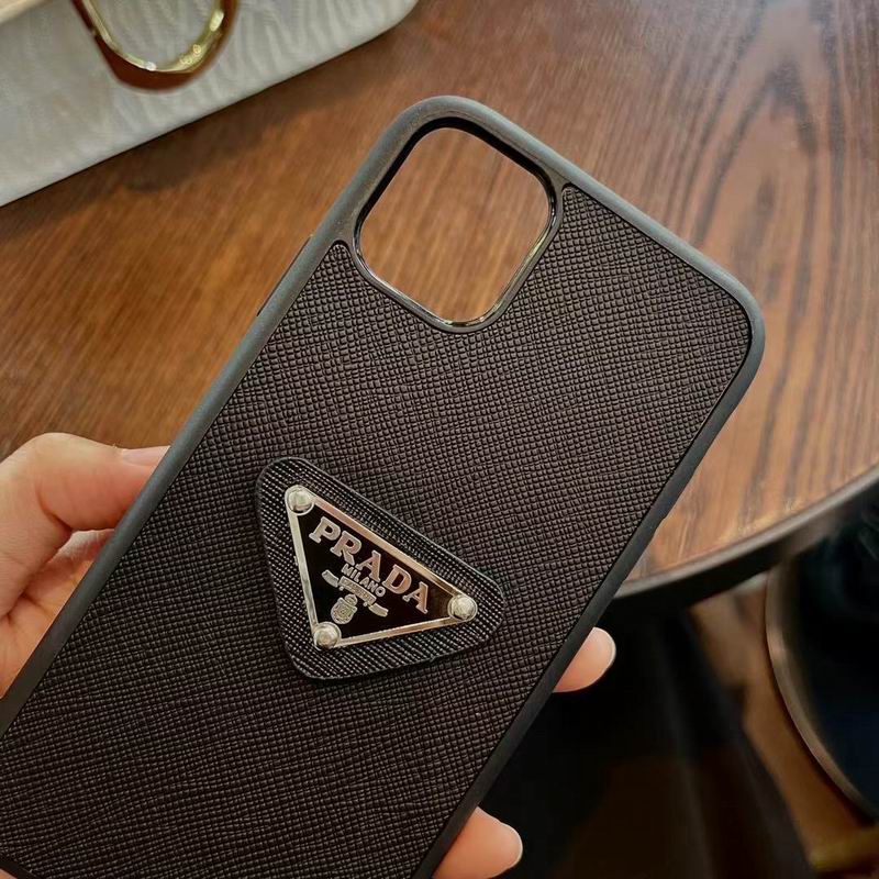 Prada iPhone 7-13Pro max (6)