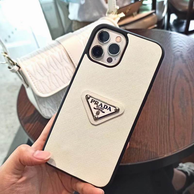 Prada iPhone 7-13Pro max (7)