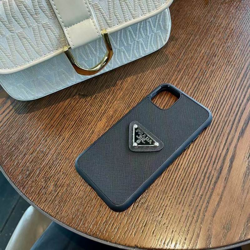 Prada iPhone 7-13Pro max (8)