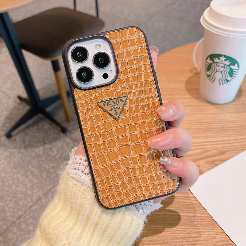 Prada iPhone 7-14Pro max (3)