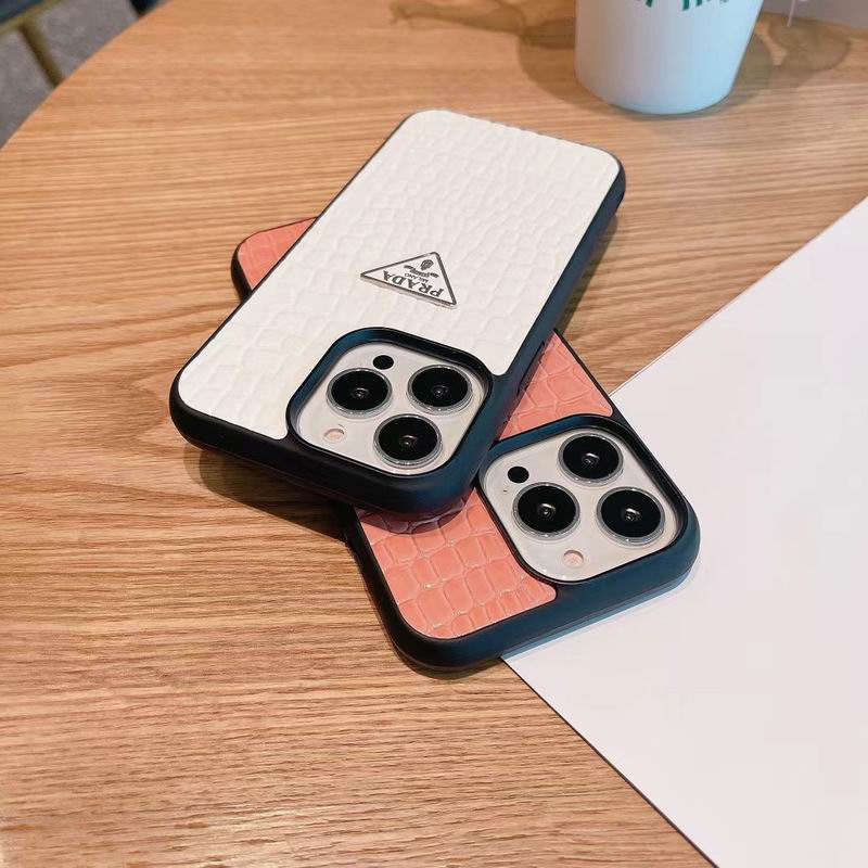 Prada iPhone 7-14Pro max (6)