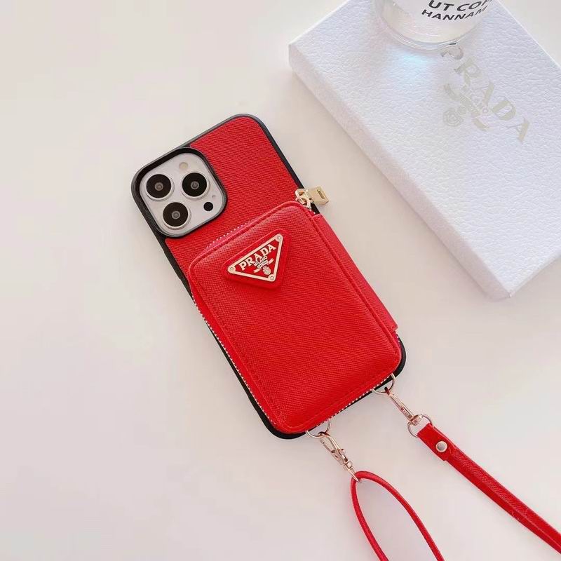 Prada iPhone 7-14Pro max (7)