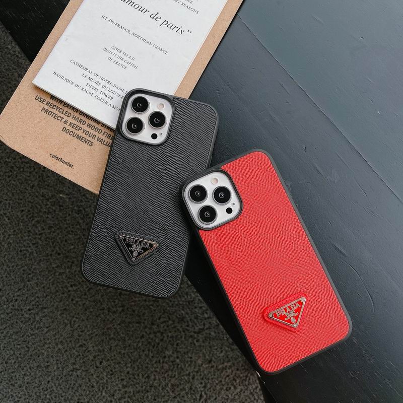 Prada iPhone 7-14pro max (2)