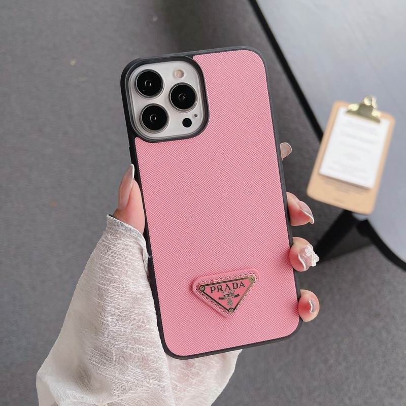 Prada iPhone 7-14pro max (5)