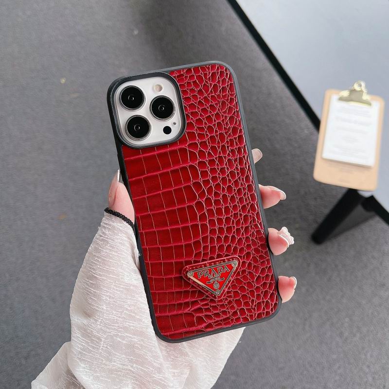 Prada iPhone 7-14pro max (7)