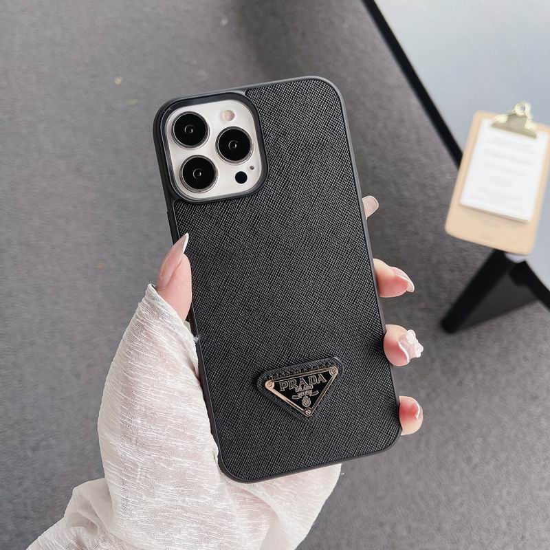 Prada iPhone 7-14pro max (8)