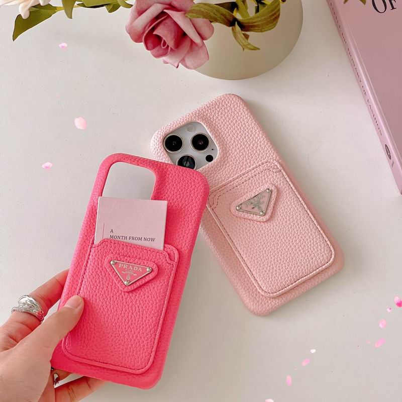 Prada iPhone shell (2)