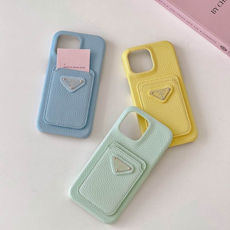 Prada iPhone shell (6)