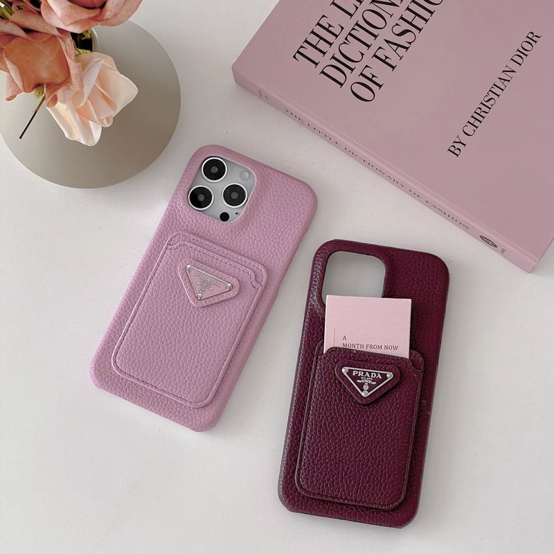 Prada iPhone shell (7)