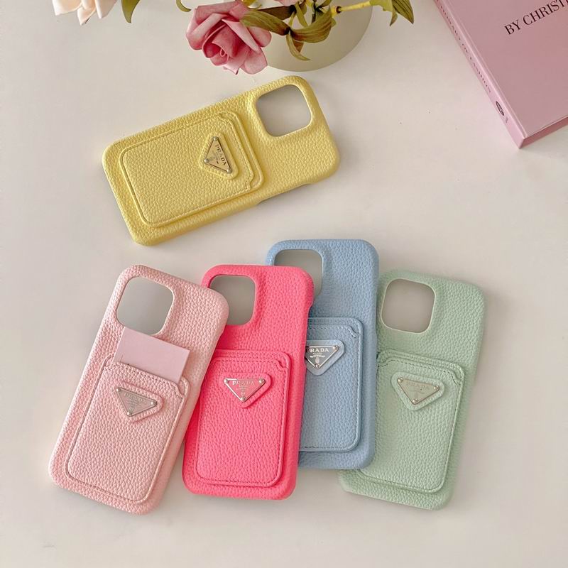 Prada iPhone shell (8)