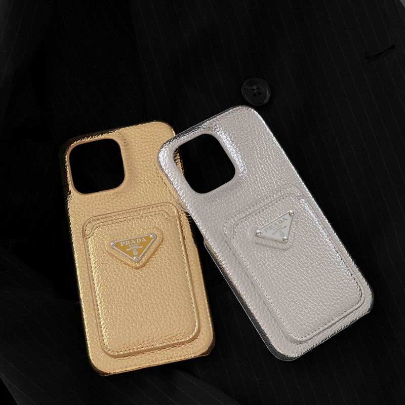 Prada iPhone shell (9)