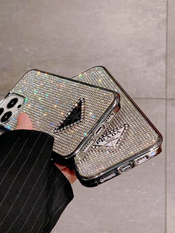 Prada iPhone7-14pro max (2)