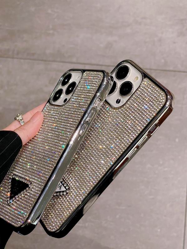 Prada iPhone7-14pro max (3)