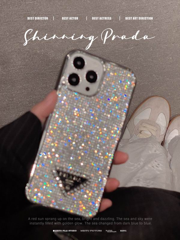 Prada iPhone7-14pro max (5)