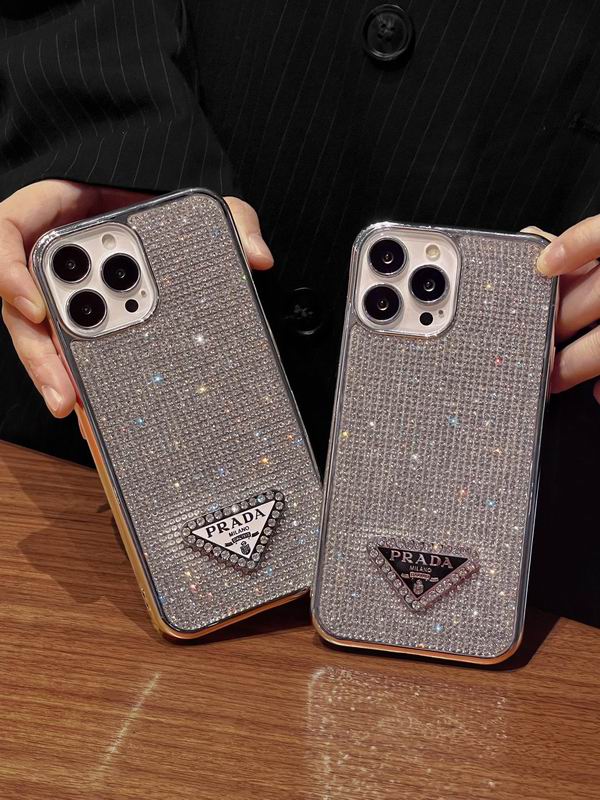 Prada iPhone7-14pro max (8)